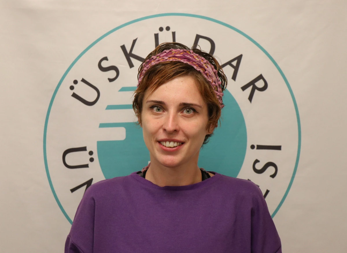 Yapay zeka şu an psikologların yerini alabilecek noktada değil!