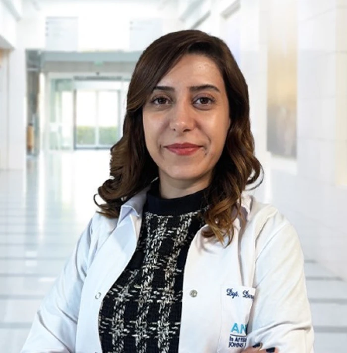 Yemekten sonra tatlı isteği nasıl engellenir