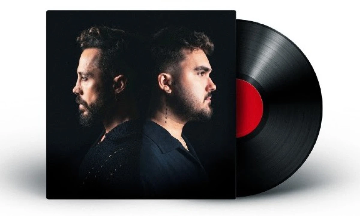 “Yemin Ettim”e Duygusal Yeniden Yorum: Tatlıöz ve Şengül’den Akustik Proje