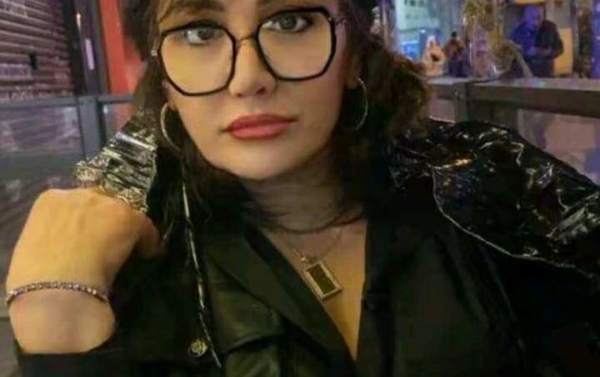 Yeşilçam’ı Aratmayan Bir Başarı Hikayesi: Bioenerji Uzmanı Kudret Sarıalioğlu Çebi'nin Hayatı Sinemaya Taşınıyor!