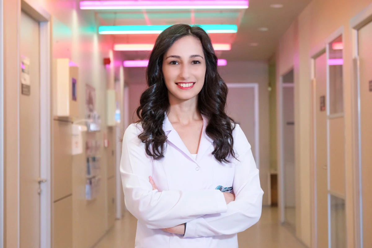 Yetersiz beslenme sporcuların performansını düşürüyor!