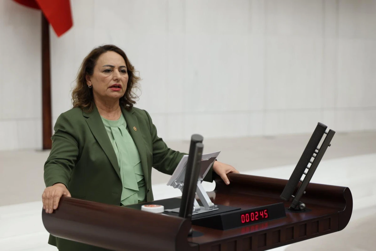 Yolcu Garantisi Var, Emek&ccedil;iye İş Yok: 100 &Ccedil;alışan Neden Sokağa Atıldı?