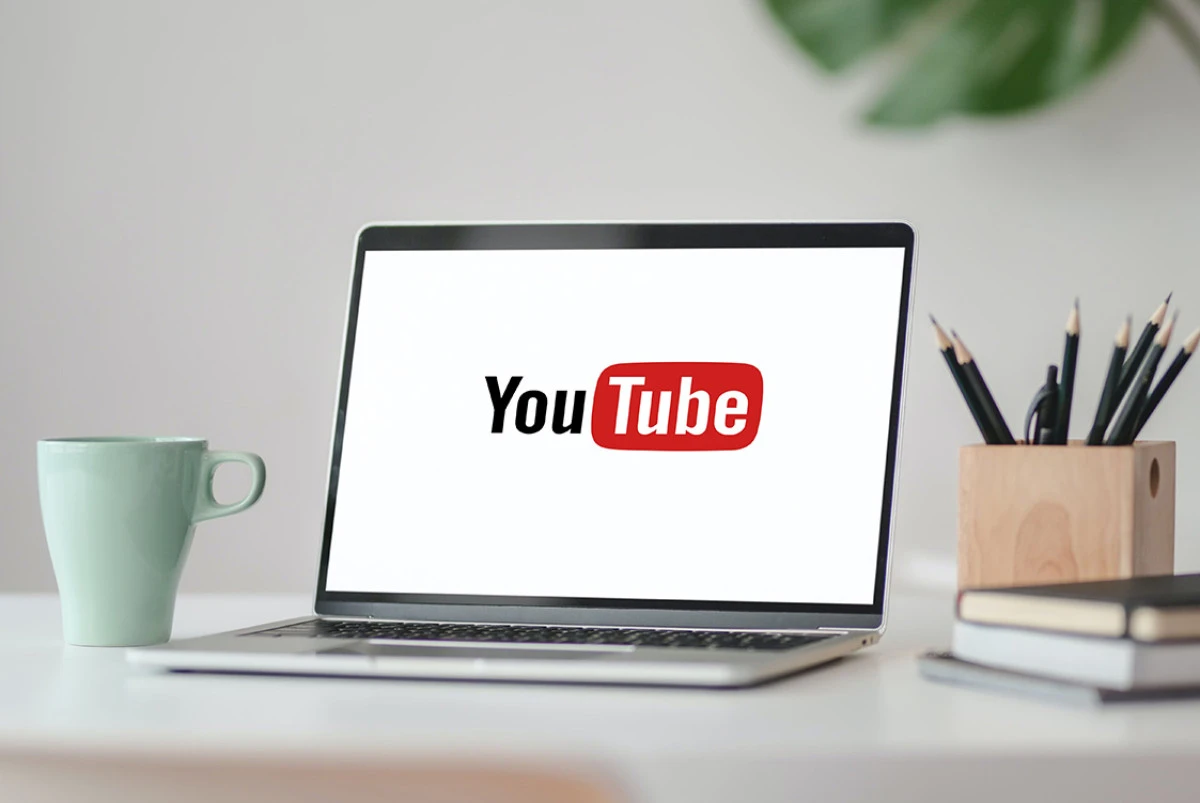YouTube&rsquo;da Mikro Dizi Devrimi: Dikey Formatlı 60 Saniyelik Diziler 6,5 Milyar İzlenmeyi Aştı!