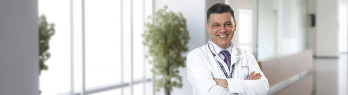 Yürüyüş, erken ölüm riskini yüzde 30 civarında azaltıyor