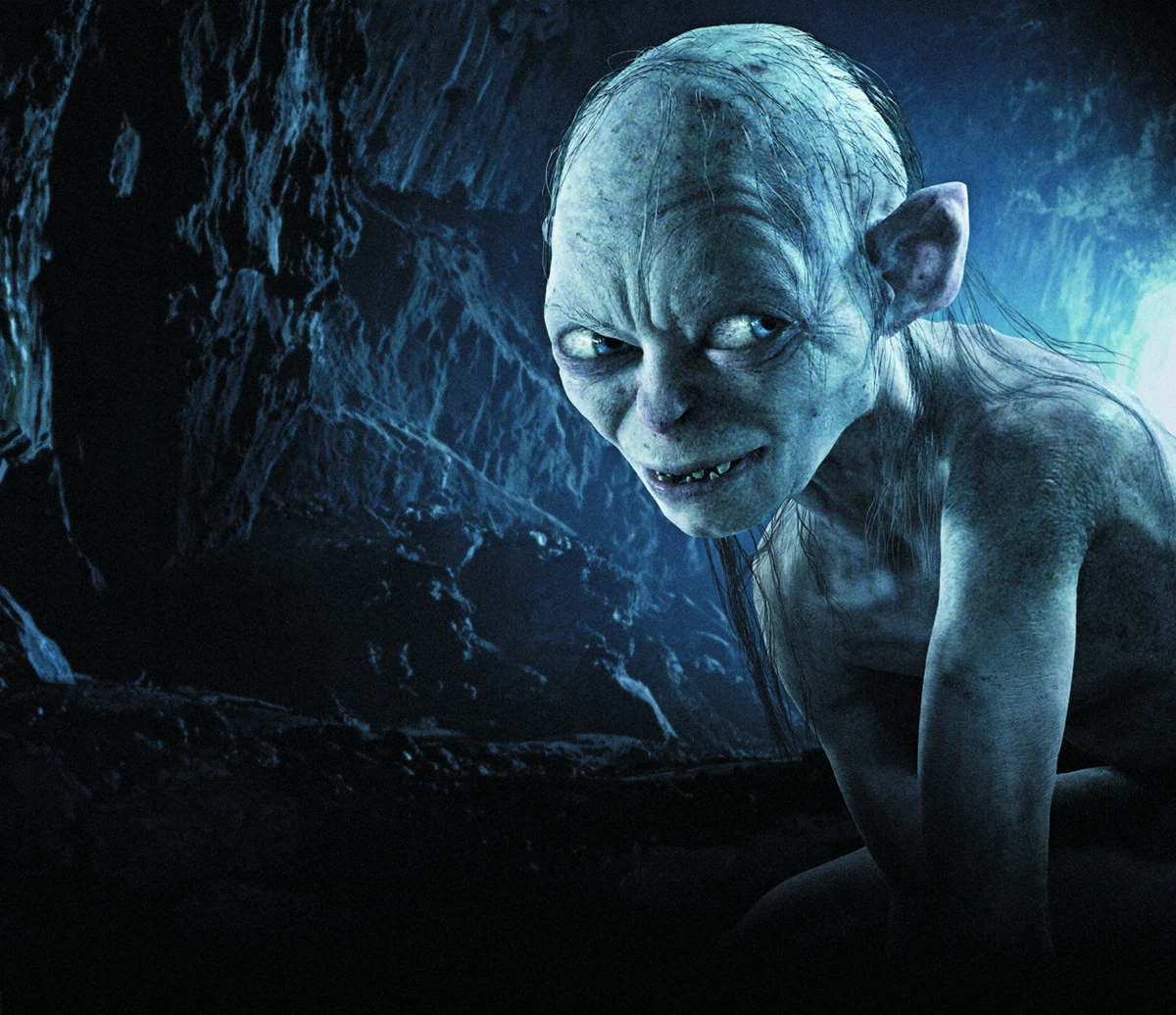 Yüzüklerin Efendisi: Kralın Dönüşü – Serinin Son Filmi Biletleri Tükenmek Üzere!