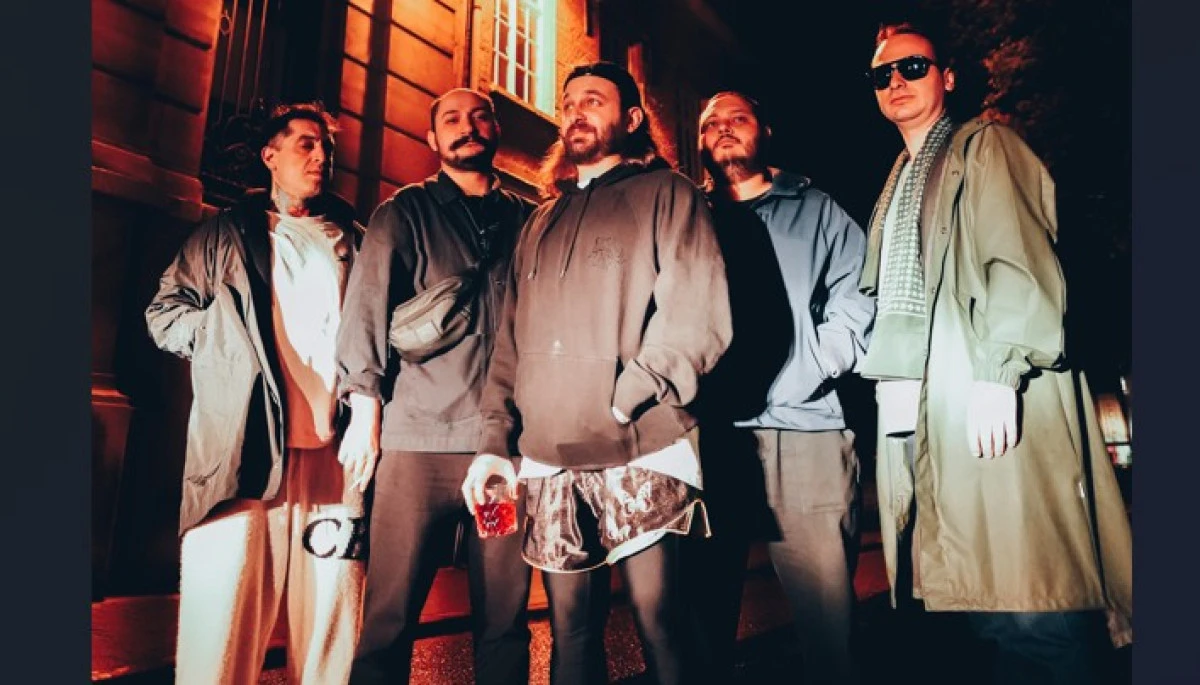 Yüzyüzeyken Konuşuruz’dan “Adam”A Yeni Yorum