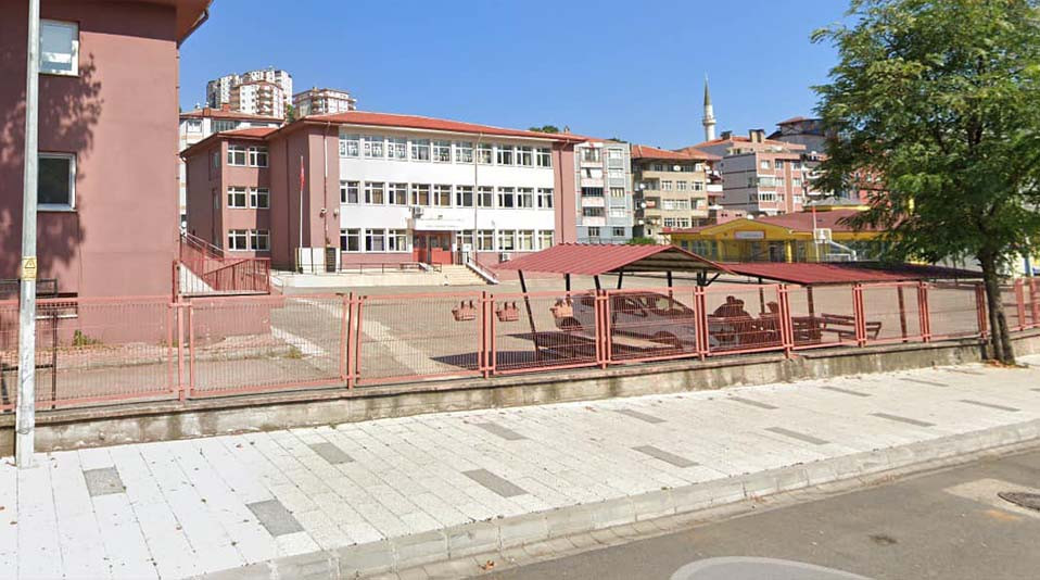 Zonguldak Kilimli’de Çocuğun Eğitim Hayatı Olumsuz Etkilendi: H.C. Durumu Mahkemeye Taşıyacak