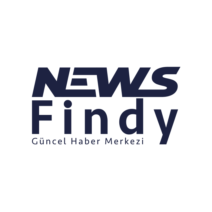 Findy News Haber