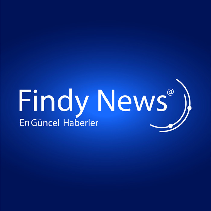 Findy News Haber