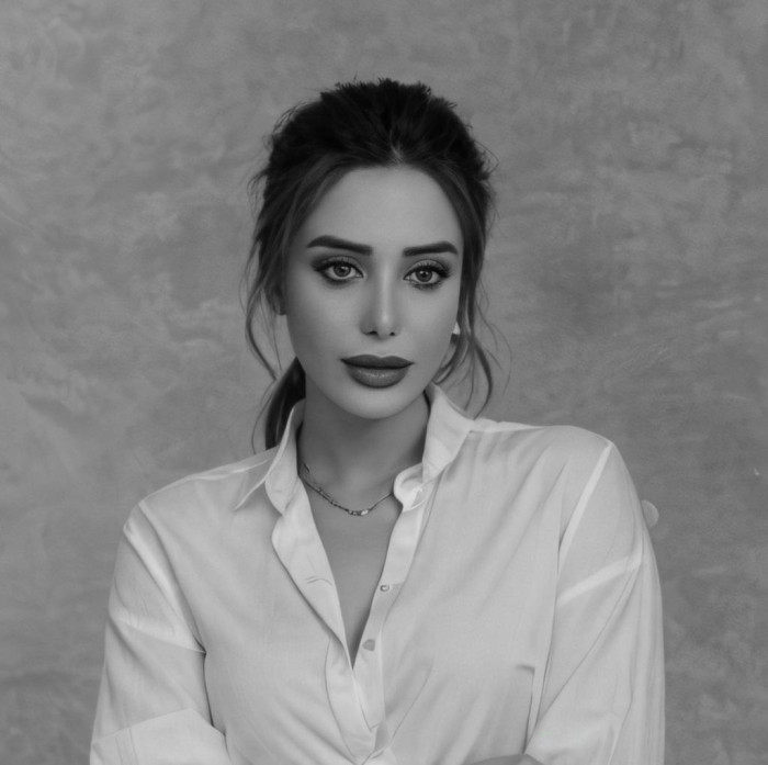 Ceren Kanpalta