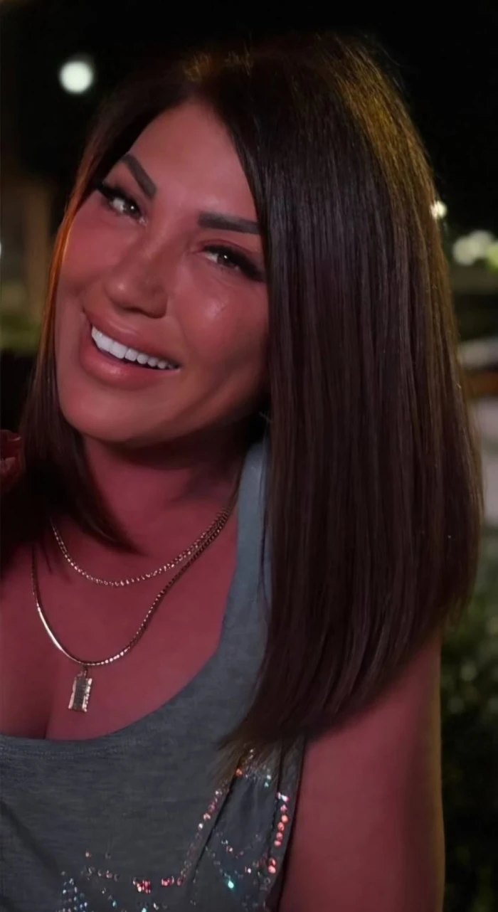 Banu Y&ouml;ndenli